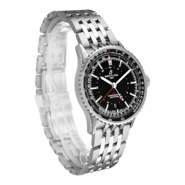 Navitimer