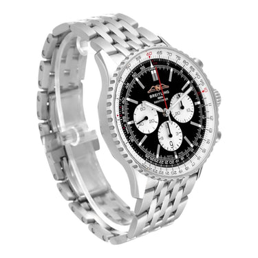 Navitimer