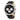 Pre-owned Breitling Navitimer B01 Chronograph 46 mm Black Dial Automatic reference AB0137211B1P1 in Geneva - Certified pre-owned - Minty Watches