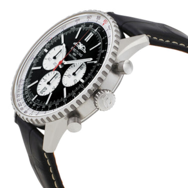 Navitimer