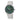 Pre-owned Breitling Navitimer B01 Chronograph 46 mm Green Dial Automatique reference AB0137241L1A1 in Geneva - Certified pre-owned - Minty Watches