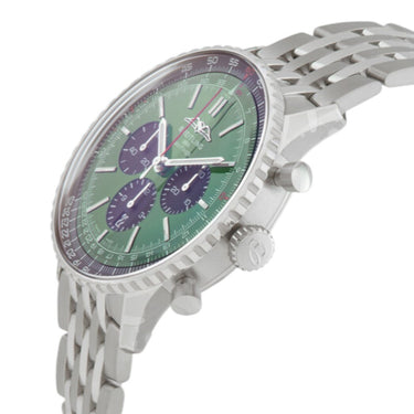 Navitimer