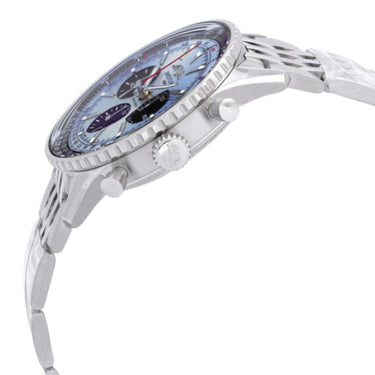 Navitimer