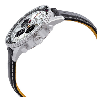 Navitimer