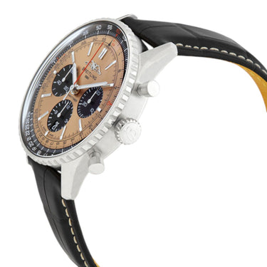 Navitimer