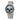 Pre-owned Breitling Navitimer B01 Chronograph 41 mm Ice Blue Dial Automatic reference AB0139241C2A1 in Geneva - Certified pre-owned - Minty Watches