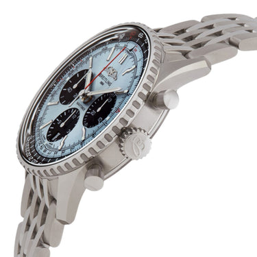 Navitimer