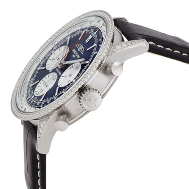 Navitimer