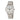 Pre-owned Breitling Navitimer B01 Chronograph 41 mm Silver Dial Automatic reference AB0139A71G1A1 in Geneva - Certified pre-owned - Minty Watches
