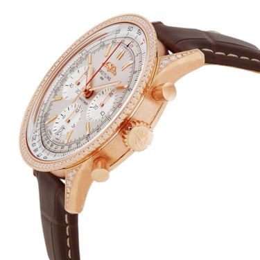 Navitimer