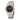 Pre-owned Breitling Navitimer Chronograph 41 mm Black Dial Automatic reference U13324211B1A1 in Geneva - Certified pre-owned - Minty Watches
