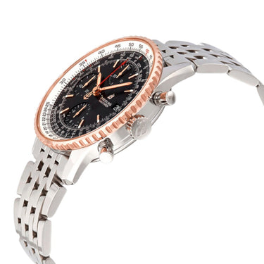 Navitimer