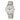 Pre-owned Breitling Navitimer B01 Chronograph 41 mm Silver Dial Automatic reference AB0139A71G1A1 in Geneva - Certified pre-owned - Minty Watches