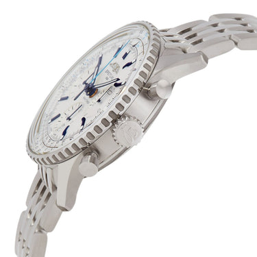 Navitimer