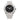 Pre-owned Breitling Premier Chronograph 42 mm Black Dial Automatic reference A13315351B1A1 in Geneva - Certified pre-owned - Minty Watches