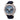 Pre-owned Breitling Super Avenger B01 Chronograph 46 mm Titanium Blue Dial Automatic reference EB0148101C1X1 in Geneva - Certified pre-owned - Minty Watches