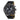 Pre-owned Breitling Super AVI B04 Chronograph GMT 46 Mosquito Night Fighter reference SB04451A1B1X1 in Geneva - Certified pre-owned - Minty Watches
