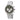 Pre-owned Breitling Super AVI B04 Chronograph GMT 46 Curtiss Warhawk 46 mm Automatic reference AB04452A1L1A1 in Geneva - Certified pre-owned - Minty Watches