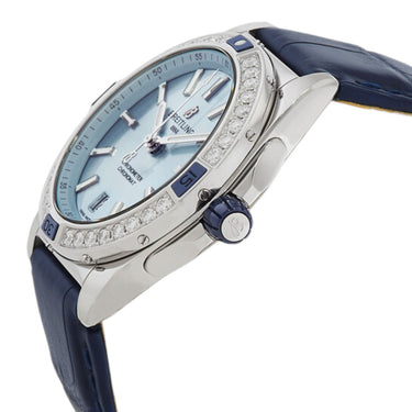 Super Chronomat