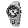 Pre-owned Breitling Super Chronomat 44 mm Black Dial Automatic reference AB0136251B1A2 in Geneva - Certified pre-owned - Minty Watches