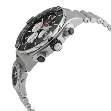 Super Chronomat