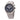 Pre-owned Breitling Super Chronomat B01 44 mm Titanium Anthracite Dial Automatic reference EB0136251M1E1 in Geneva - Certified pre-owned - Minty Watches