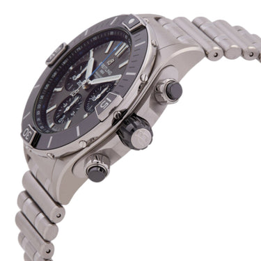 Super Chronomat