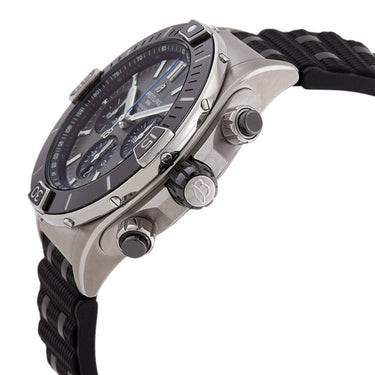 Super Chronomat