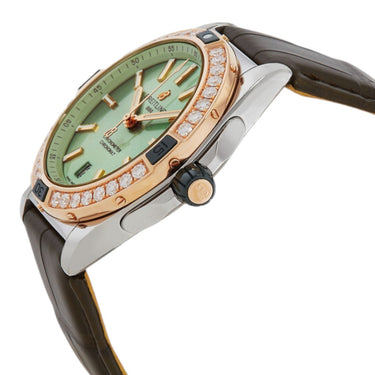 Super Chronomat