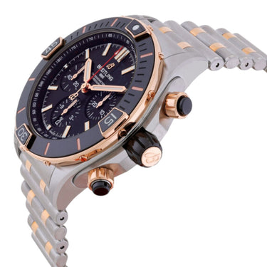 Super Chronomat