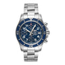 Pre-owned Breitling Superocean Chronograph 42 mm Blue Dial Automatic reference A13311D1/C936 in Geneva - Certified pre-owned - Minty Watches