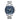 Pre-owned Breitling Superocean Chronograph 42 mm Blue Dial Automatic reference A13311D1/C936 in Geneva - Certified pre-owned - Minty Watches