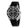 Pre-owned Breitling Superocean 44 mm Black Dial Automatic reference A17367D71B1S2 in Geneva - Certified pre-owned - Minty Watches
