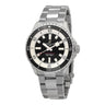 Pre-owned Breitling Superocean Automatic 42mm Black Dial reference A17375211B1A1 in Geneva - Certified pre-owned - Minty Watches
