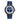 Pre-owned Breitling Superocean Automatic 44 mm Blue Dial Automatic reference A17376211C1S1 in Geneva - Certified pre-owned - Minty Watches