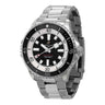 Pre-owned Breitling Superocean Automatic 46 mm Black Dial reference A17378211B1A1 in Geneva - Certified pre-owned - Minty Watches