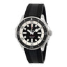 Pre-owned Breitling Superocean Automatic 46 mm Black Dial reference A17378211B1S1 in Geneva - Certified pre-owned - Minty Watches