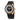 Pre-owned Breitling Superocean Automatic 42mm Rose Gold Black Dial reference R17375211B1S1 in Geneva - Certified pre-owned - Minty Watches