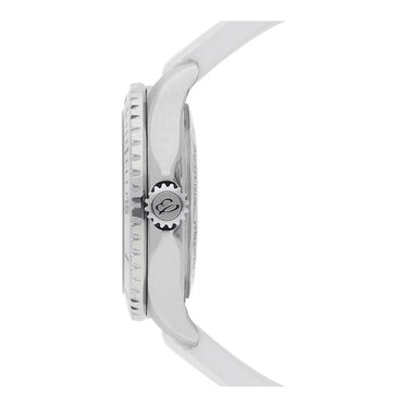 Superocean Automatic 36