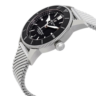 Superocean Heritage