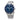Pre-owned Breitling Superocean Heritage B20 Automatic 44 mm Blue Dial reference AB2030161C1A1 in Geneva - Certified pre-owned - Minty Watches