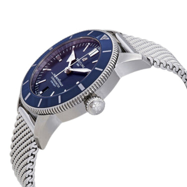Superocean Heritage