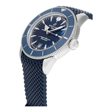 Superocean Heritage