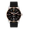 Pre-owned Breitling Superocean Heritage II 42 mm reference UB2010/UB2010121B1S1 in Geneva - Certified pre-owned - Minty Watches