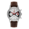 Pre-owned Breitling Top Time Chronograph Limited Edition A23310/A23310121G1X1 in Geneva - Certified pre-owned - Minty Watches