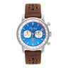 Pre-owned Breitling Top Time B01 Shelby Cobra 40 mm reference A41315A71C1X2 in Geneva - Certified pre-owned - Minty Watches