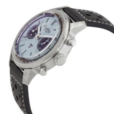 Top Time B01 Triumph