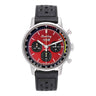  Pre-owned Breitling Top Time Chevrolet Corvette 42mm Red Dial reference A25310/A25310241K1X1 in Geneva - Certified pre-owned - Minty Watches