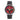  Pre-owned Breitling Top Time Chevrolet Corvette 42mm Red Dial reference A25310/A25310241K1X1 in Geneva - Certified pre-owned - Minty Watches