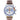  Pre-owned Breitling Top Time Deus Limited Edition 41mm White Dial ref A23311/A233112A1A1X1 in Geneva - Certified pre-owned - Minty Watches